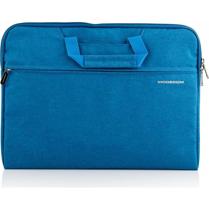 Geanta laptop Modecom Highfill 11,3